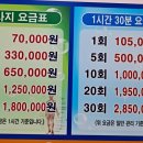 몸편한바디케어힐링쎈터