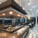 베니키아호텔 서산 이미지