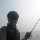 덕신해수욕장 이미지