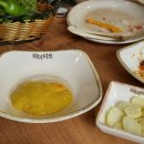 미트파티뷔페 이미지