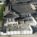 한옥전원 이미지