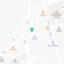 연세우유당진 이미지