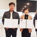담양사랑병원 이미지