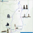용장4리 | [공지] ■ 2024년 경주남산 계곡별 문화유산 탐방(11회) 총정리