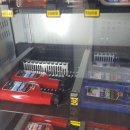 삐까뻔쩍세차장 이미지