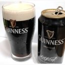 Guinness Draught 이미지