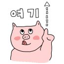 장원카크리닉 이미지