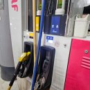 태하셀프주유소 이미지