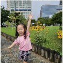 재크와콩나무어린이집 이미지