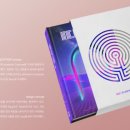 디자인투디 이미지