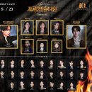 호수장의사 | [영화/뮤지컬] <프랑켄슈타인: 더 뮤지컬 라이브> 자첫 후기 (규현×박은태/메가박스)