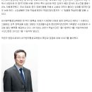 윤혜정베이커리 | [대구종합복지관]2012년 기념일서비스(장애인의 날)실시..윤혜정베이커리