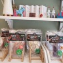 낭만왈왈이 이미지