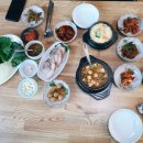 선우시장 이미지