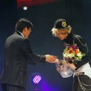 The D왈G # 이미지