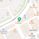 더죤 사진관 네이버블로그