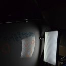 덴트맨