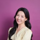 나래씨네골목사진관 이미지
