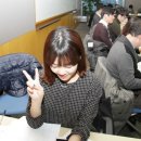 (주)정은자의자연기행