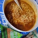 지에스25 마포구청역 이미지