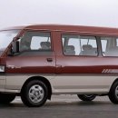 그레이스 이미지