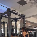 어썸핏 지비 이미지