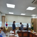 인제농협 서화지점 이미지