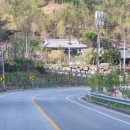 풍류정민박 이미지