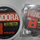 서유1호 이미지