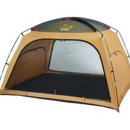 그늘막2 이미지