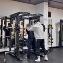 디스크 독 연구소 | [성내동헬스장 PT] 한체대 출신 '건강운동관리사', 허리 통증 해결