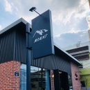 구암동111 이미지