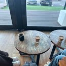 애월공명