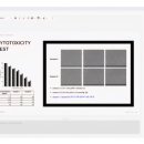 쉽게 배우는 시니어 디지털 이미지