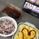 파리바게뜨 서창점 | 2025.08☀️