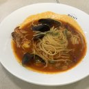 미태리파스타 중앙대점 이미지