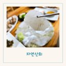 종하야고기먹자 | 대구 장기동 맛집 먹자골목 술집 자연산회 횟집 솔직 후기