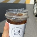 파리바게트(덕풍점)