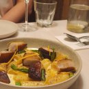 신용사 | 신용산 파스타 맛집 '먼치(MUNCH)' 청첩장 모임 후기 ㅣ 메뉴추천 웨이팅 예약 주차