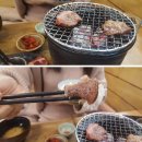 [전주 객사] 일본가정식 돈돈정 ~!