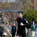 이리동초등학교 이미지