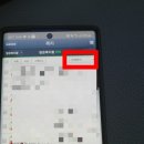 스마트PC카페 이미지