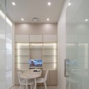 부산대한외과의원 이미지