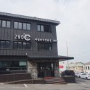 260도 송도유원지점 이미지