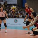 2008 제1회 AVC컵 엔트리, 경기결과 이미지