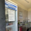 재오개캠핑장 이미지