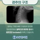 초량한의원 이미지