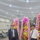 [축하와 기념의 날] 이천 서씨 대종회장 서주문 회장 취임식 및 장위공 서희장군 동상 건립 기념식 이모저모 이미지