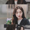 십시일반 이미지
