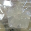 송원리경로당 이미지